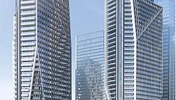 1 Bedroom Gem In The Heart Of Liberty Village!