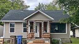 House For Sale By Owner