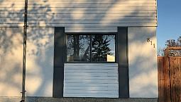 Side By Side House For Rent In Westdale