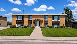  2-Bedroom Apartment For Rent – Available Immediately!