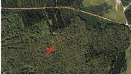 Woodlot