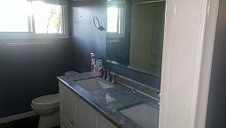 Renovated 8 Bedroom House In Hillsdale Regina | Finished Basemen