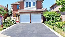 2 Bedroom Basement Available For Rent In Brampton