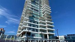 Kelowna Condo - One Water Street Condo - Downtown Living