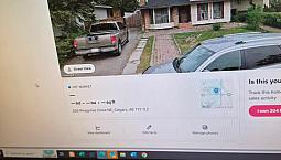 Pineridge House 4 Bedrooms 2.5 Baths One Car Garage$1700