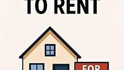 Looking For A Rental For My Family.