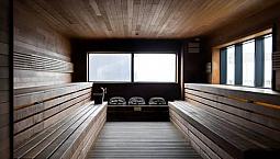 Peaceful Griffintown Condo