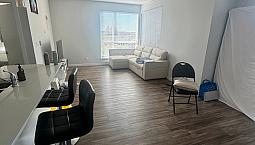 2 Bed 2 Bath Apt For Rent In Langley — $2350/Mo, 1St Month Free