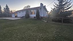 Hobby Farm For Sale