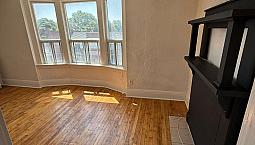 Two Bedroom Appartment For Rent