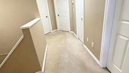 Townhouse For Rent East Side Saskatoon