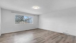 4-Bedroom Whole House In Sw Glenbrook Community