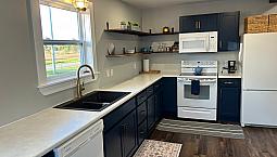 Cozy Country Home For Rent