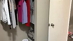 Apartment Near Sait