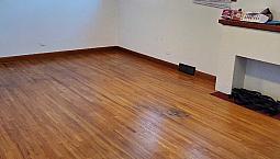 Large Two Bedroom Legal Basement Suite 