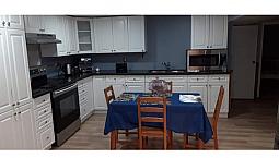 Basement Apartment For Rent