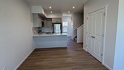 182 - 182 Chappelle Dr Sw