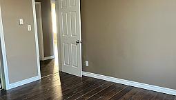 Room For Rent In Prescott Ontario