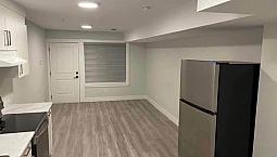2br Pet-friendly Basement Unit 