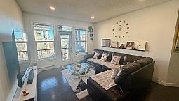 2 Bed 2 Bath Cozy Condo For Rent