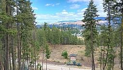 Princeton Bc 1.999 Acres Land For Sale By Owner
