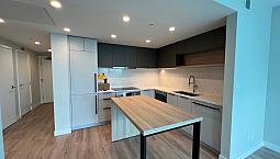 Burquitlam – Brand New 2 Bedroom + 2 Bathroom At Myriad