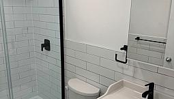 **Un Mois Gratuit** Studio 2 1/2 Laval Style Loft Rénové