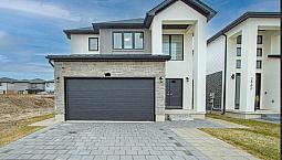 House For Sale By Owner 