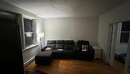 Triplex À Vendre À Limoilou