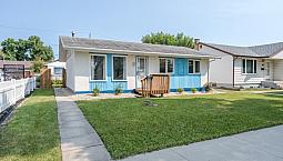 815 Kernaghan Ave, Winnipeg 