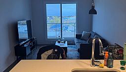 Condo à Louer