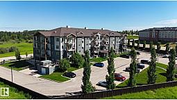 Shared Executive Condo For Rent In Drayton Valley