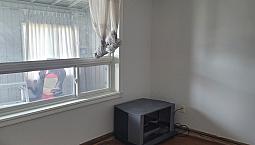 Toronto 3 Bedroom Unit For $2500