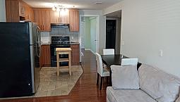 Legal 2Bdrm Basement Suite Nw Util Incld