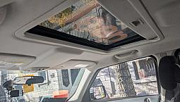 Need Sturdy Car?!!