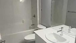 Room For Rent For A Lady