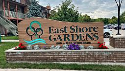 Condo For Sale In North Kildonan On Henderson Hwy. 