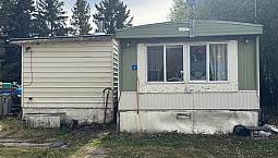Mobile Home 