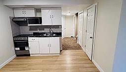 Basement Unit Redstone Common Ne