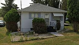 For Sale By Tender -Tax Title Prop. 213 Ridley , Chamberlain, Sk