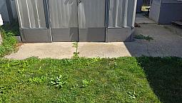 1 Bed 1 Bath For Sale
