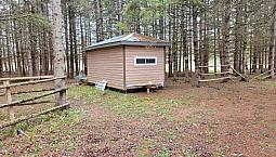 24 Acres For Sale