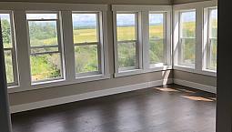 Large Suite Available For Rent