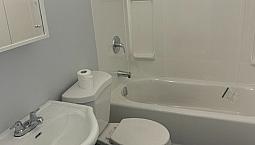 Cozy 4-bedroom House Available In Winnipeg’s West End