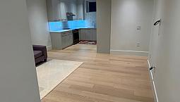 $1900/Month: North Vancouver Basement Suite For Rent