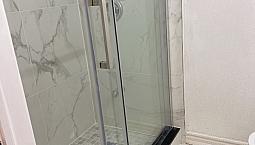 Broadview/Danforth 1Bachelor Apt 6Min To Dt Toronto Long Or Shor