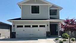 1 Bedroom Suite For Rent