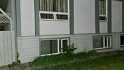 Valley Gardens/ E.k> 4 Bed, 1.5 Bath Bi Level. Great Location..