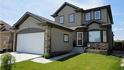 99 Red Moon Road, Winnipeg Mb