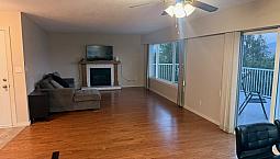 Nice House For Rent In Peachland Bc